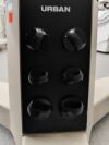 Microscope Urban M-700 U Microscope