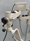 Microscope Urban M-700 U Microscope