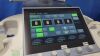 GE Voluson S8 Touch Ultrasound - OB / GYN