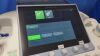GE Voluson S8 Touch Ultrasound - OB / GYN