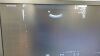 GE Voluson S8 Touch Ultrasound - OB / GYN
