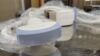 GE 4C Ultrasound Transducer