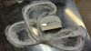GE 4C Ultrasound Transducer