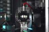 BD LSRFortessa X-20 Flow Cytometer