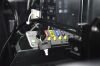 BD LSRFortessa X-20 Flow Cytometer