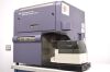 BD LSRFortessa X-20 Flow Cytometer