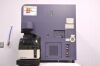 BD LSRFortessa X-20 Flow Cytometer