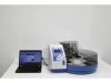 THERMO SCIENTIFIC KingFisher Flex 711 DNA Extractor