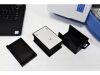 THERMO SCIENTIFIC KingFisher Flex 711 DNA Extractor