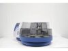 THERMO SCIENTIFIC KingFisher Flex 711 DNA Extractor