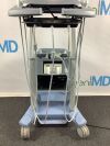 SONOSITE M-Turbo 