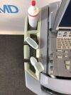 SONOSITE M-Turbo 