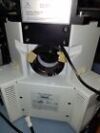OLYMPUS ix50 arcturus plx-200 pixell ll instrument microscope with controller Microscope