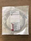 COOK G31595 Delta Wire Guide Disposable 260cm x .025in (X)