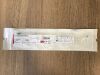 COOK G48149 Cervical Ripening Balloon 18F x 40cm (X)