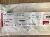 COOK G48149 Cervical Ripening Balloon 18F x 40cm (X)