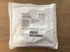 COVIDIEN 7209822 Hysteroscopic Inflow Tube Set (X)