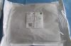 THERMEDX Ref: LL0002 Luer Lock Set, Single Lumen, Exp. 11/2023