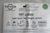 THERMEDX Ref: LL0002 Luer Lock Set, Single Lumen, Exp. 11/2023