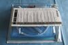 COOK MEDICAL Ref: G29432 Melker Emergency Cricothyrotomy Catheter Set, 5mm ID,  Exp. 05/2023