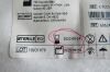 COOK MEDICAL Ref: G06246 Melker Emergency Cricothyrotomy Catheter Set, 4mm ID, Exp. 09/2022