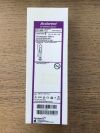 ACCLARENT SEID SE Inflation Device (X)