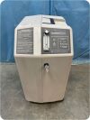 COMPANION 590 Oxygen Concentrator