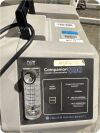COMPANION 590 Oxygen Concentrator