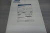 BOSTON SCIENTIFIC 58021 Genesys HTA ProCerva Procedure Set
