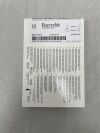 JOHNSON & JOHNSON 23030817 Baerveldt Glaucoma Silicone Implant BG101-350