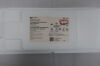 COVIDIEN 5-18541 Medtronic Shiley Esophageal Tracheal Airway w/X-Ray Line, Double Lumen, Cuffed 41F