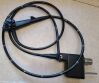 PENTAX EC 3830L Colonoscope