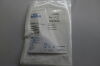 ETHICON BCC2 Blake Cardio Connectors 2:1 For 19 and 24 Fr Round Hubless Drains
