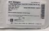 DEPUY 058100 DBX Mix 10cc
