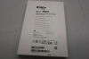 DEPUY 231816 Milagro Biocryl Rapide Biocomposite Advance Screw, 7 mm dia. x 23 mm Length