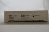 CODMAN 82-1682 Distal Peritoneal Catheter Barium Open end