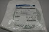 BOSTON SCIENTIFIC SCH30601 Back-Up Meier C-Tip Steerable Guidewire 0.035" X 300cm