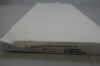 ADTECH MEDICAL 2SCK1-240X Two-Piece Slotted Cannula 2.11mm x 240mm