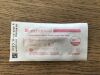 ETHICON ECR45W Echelon 45 Endopath Stapler Reload 2.5mm (6 rows)(X)