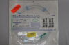 CORDIS 503-558 SV-5 Steerable Guidewire - .018