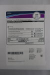 BOSTON SCIENTIFIC 0985 EndoVive Low Profile Replacement Gastrostomy Replacement Button 18F x 2.4cm