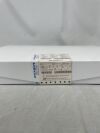 PHASOR PH-635-70-DT+PH-K-A1S DRILL 6.35MM X 70MM X 106.75MM, TWO-FLUTE (NON-REMOVABLE) W/NEURO TRAY
