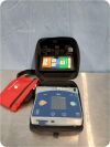 PHILIPS Heart Start FR2+ Automated External Defibrillator