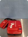PHILIPS Heart Start FR2+ Automated External Defibrillator