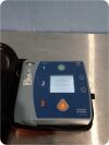 PHILIPS Heart Start FR2+ Automated External Defibrillator