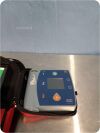 PHILIPS Heart Start FR2+ Automated External Defibrillator