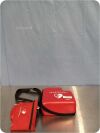 PHILIPS Heart Start FR2+ Automated External Defibrillator