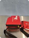 PHILIPS Heart Start FR2+ Automated External Defibrillator