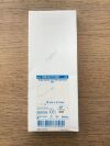 MEDTRONIC 1883277HSE High Speed Curved Diamond Bur 15cm x 3.2mm (X)