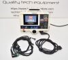 PHYSIO-CONTROL/ MEDTRONIC LifePak 20e Defibrillator
